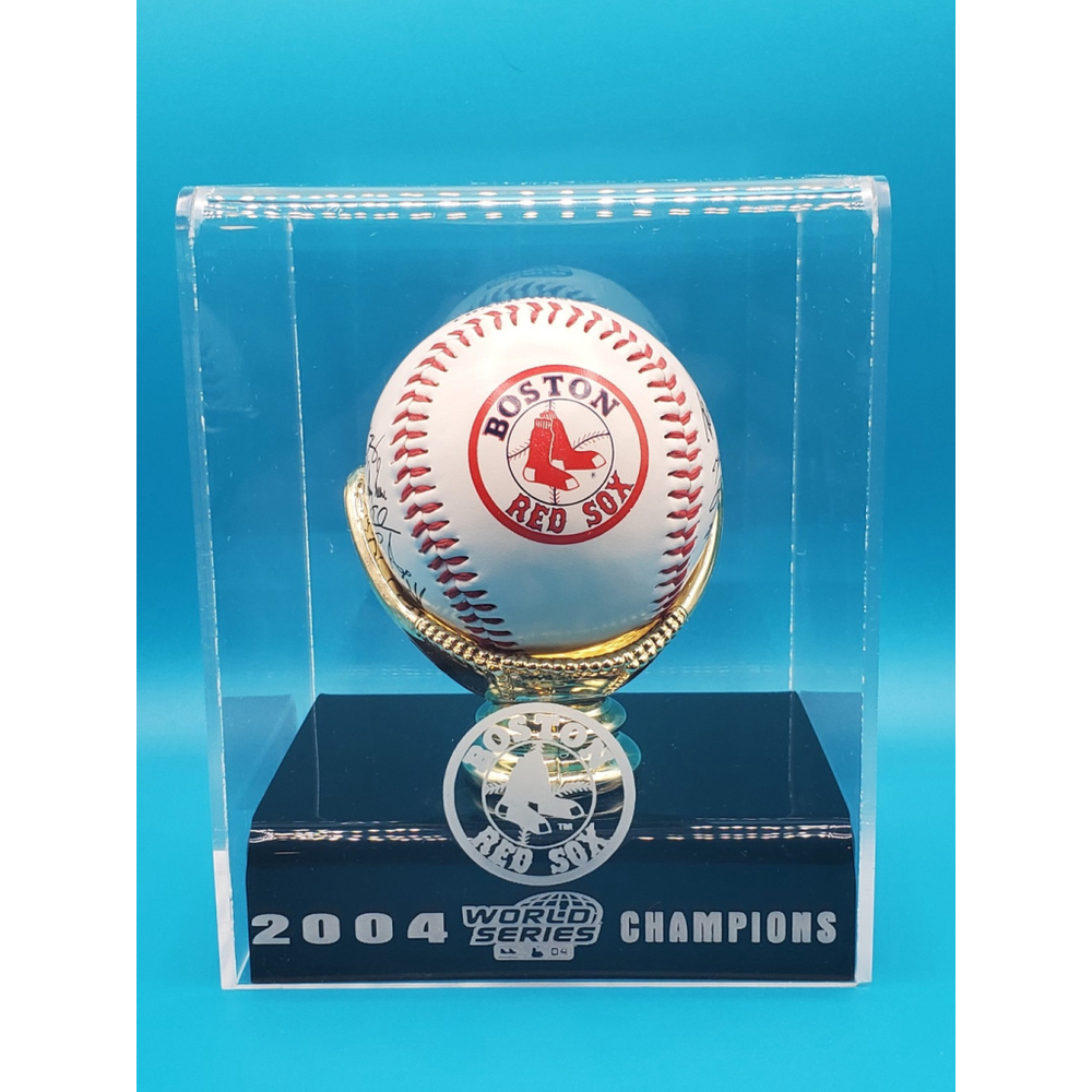 Baseball
